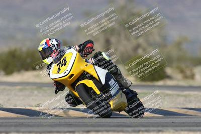 media/Jan-15-2026-Racers Edge (Thu) [[dfebeb70ab]]/2-A Group/Session 5 (Turn 5)/